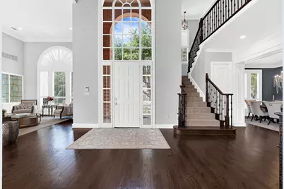 5325 Blake Drive, Plano, TX 75093 - Photo 23