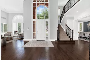 5325 Blake Dr, Plano, TX 75093 - Photo 23