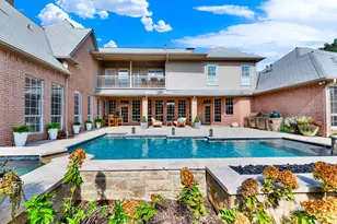 5325 Blake Dr, Plano, TX 75093 - Photo 31