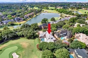 5325 Blake Dr, Plano, TX 75093 - Photo 33