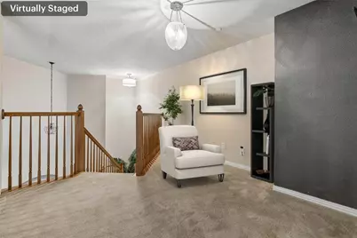 1748 Massey Drive, Lewisville, TX 75067 - Photo 17