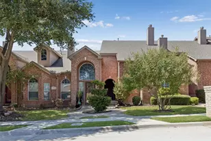 1748 Massey Dr, Lewisville, TX 75067 - Photo 1