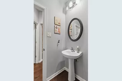 1748 Massey Drive, Lewisville, TX 75067 - Photo 11