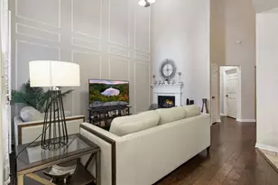 1748 Massey Dr, Lewisville, TX 75067 - Photo 5