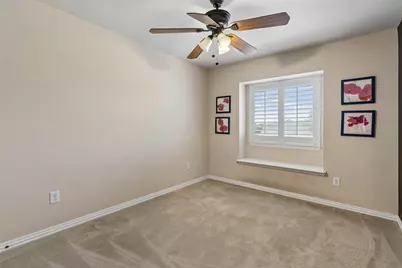 1748 Massey Drive, Lewisville, TX 75067 - Photo 21