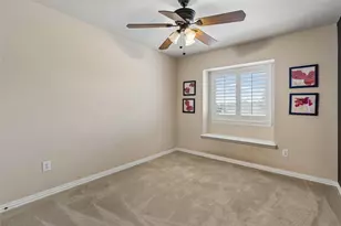 1748 Massey Dr, Lewisville, TX 75067 - Photo 21