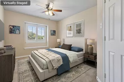 1748 Massey Drive, Lewisville, TX 75067 - Photo 19