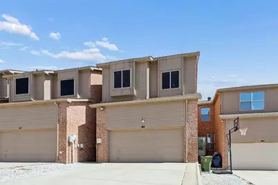 1748 Massey Drive, Lewisville, TX 75067 - Photo 25