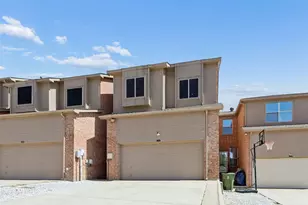 1748 Massey Dr, Lewisville, TX 75067 - Photo 25
