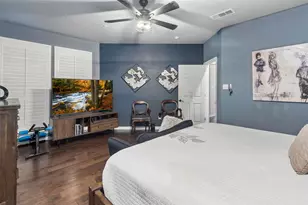1748 Massey Dr, Lewisville, TX 75067 - Photo 13