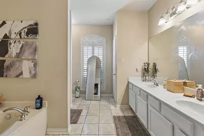 1748 Massey Drive, Lewisville, TX 75067 - Photo 15