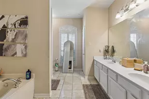 1748 Massey Dr, Lewisville, TX 75067 - Photo 15