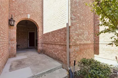 1748 Massey Drive, Lewisville, TX 75067 - Photo 23