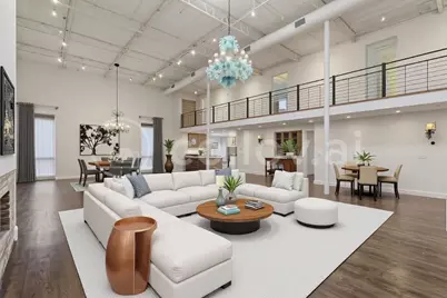 2303 Farrington Street #110, Dallas, TX 75207 - Photo 37