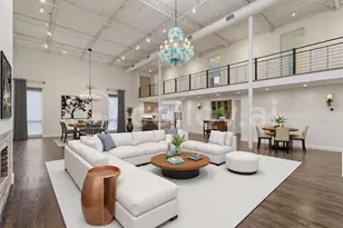 2303 Farrington St, Dallas, TX 75207 - Photo 37