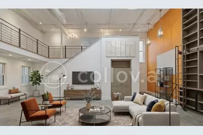 2303 Farrington Street #110, Dallas, TX 75207 - Photo 39