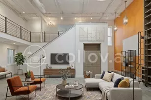 2303 Farrington St, Dallas, TX 75207 - Photo 39
