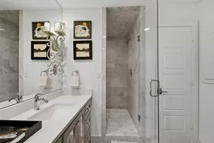 2303 Farrington St, Dallas, TX 75207 - Photo 27