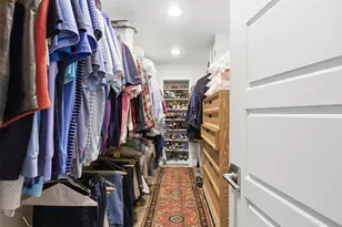 2303 Farrington St, Dallas, TX 75207 - Photo 25