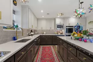 2303 Farrington St, Dallas, TX 75207 - Photo 17