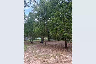 000 Jim Bowie Lane, Log Cabin, TX 75148 - Photo 1