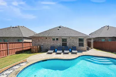 3829 Hereford Pass, Celina, TX 75009 - Photo 29