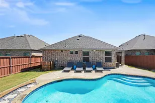 3829 Hereford Pass, Celina, TX 75009 - Photo 29