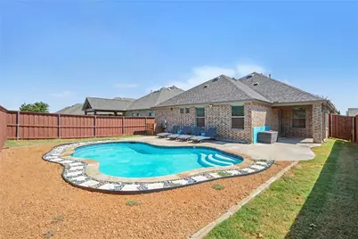3829 Hereford Pass, Celina, TX 75009 - Photo 31