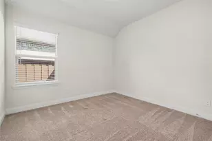 3829 Hereford Pass, Celina, TX 75009 - Photo 19