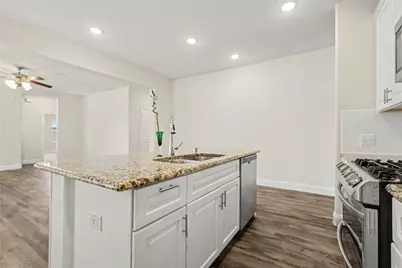 3829 Hereford Pass, Celina, TX 75009 - Photo 13