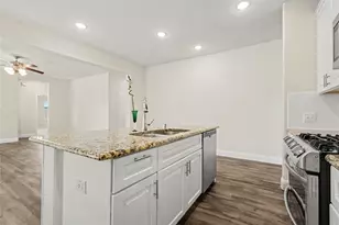3829 Hereford Pass, Celina, TX 75009 - Photo 13