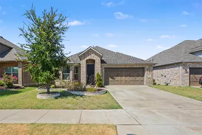 3829 Hereford Pass, Celina, TX 75009 - Photo 1