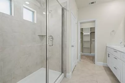 3829 Hereford Pass, Celina, TX 75009 - Photo 27