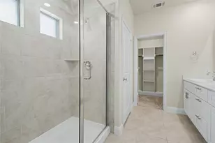3829 Hereford Pass, Celina, TX 75009 - Photo 27