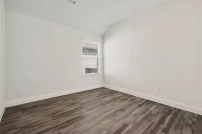 3829 Hereford Pass, Celina, TX 75009 - Photo 17
