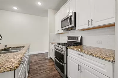 3829 Hereford Pass, Celina, TX 75009 - Photo 15