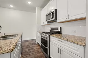 3829 Hereford Pass, Celina, TX 75009 - Photo 15
