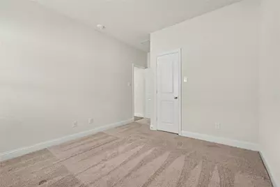 3829 Hereford Pass, Celina, TX 75009 - Photo 23