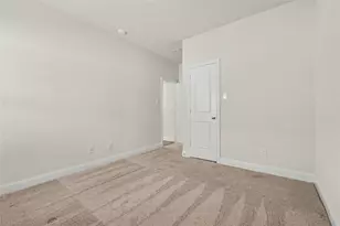 3829 Hereford Pass, Celina, TX 75009 - Photo 23