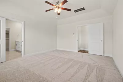3829 Hereford Pass, Celina, TX 75009 - Photo 25
