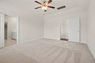 3829 Hereford Pass, Celina, TX 75009 - Photo 25