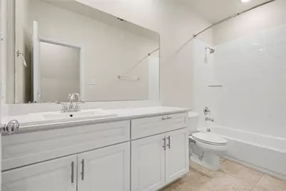 3829 Hereford Pass, Celina, TX 75009 - Photo 21