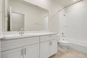 3829 Hereford Pass, Celina, TX 75009 - Photo 21