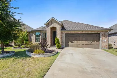 3829 Hereford Pass, Celina, TX 75009 - Photo 3