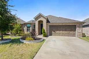 3829 Hereford Pass, Celina, TX 75009 - Photo 3