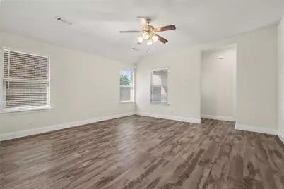3829 Hereford Pass, Celina, TX 75009 - Photo 7