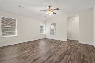 3829 Hereford Pass, Celina, TX 75009 - Photo 7