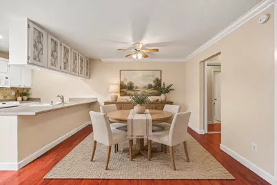 417 Santa Rosa Drive, Garland, TX 75043 - Photo 5