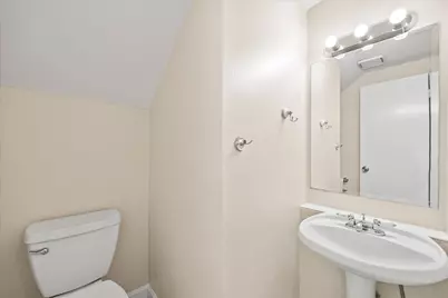 417 Santa Rosa Drive, Garland, TX 75043 - Photo 19