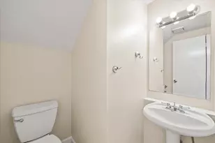 417 Santa Rosa Dr, Garland, TX 75043 - Photo 19
